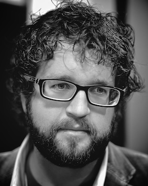 headshot-2013-small